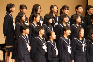 IMG_4269.JPG
