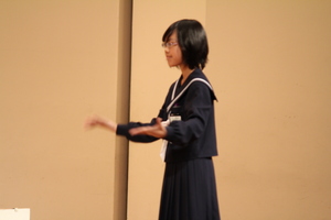 IMG_4292.JPG