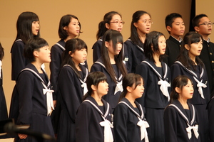 IMG_4297.JPG
