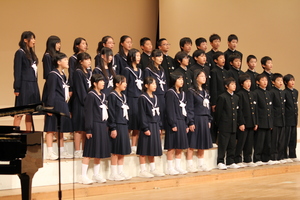 IMG_4299.JPG