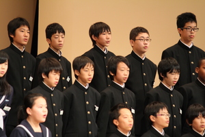 IMG_4318.JPG