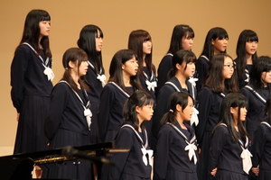IMG_4436.JPG