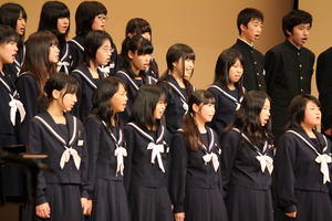 IMG_4463.JPG