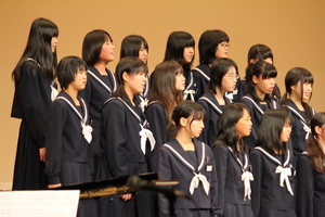 IMG_4464.JPG