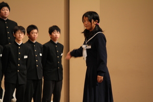 IMG_4465.JPG