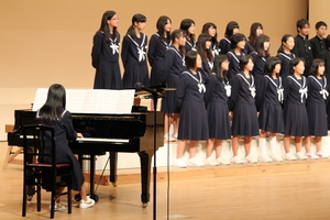 IMG_4478.JPG