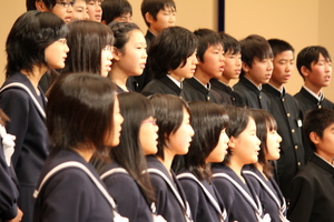 IMG_4489.JPG