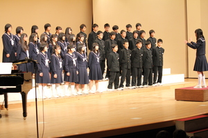 IMG_4497.JPG