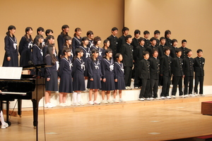 IMG_4542.JPG