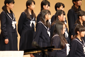 IMG_4547.JPG