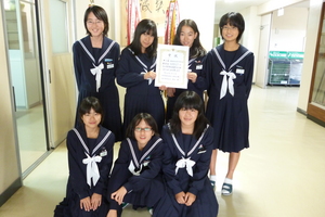 P　1020477.JPG