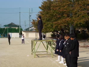P1020272.JPG