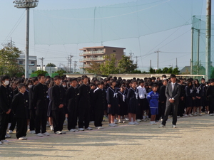 P1020275.JPG