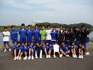 P1020376.JPG