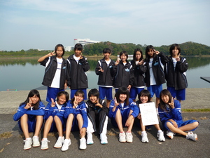 P1020378.JPG