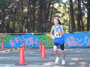 P1020657.JPG