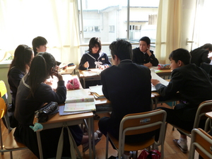 P1020675.JPG