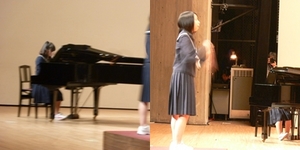 page3Ｇ②.jpg