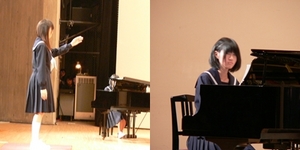 page3B②.jpg