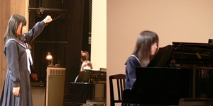 page3F②.jpg