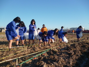 田植え１.JPG