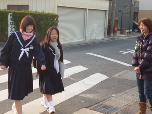 1206街頭活動.jpg