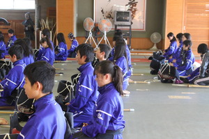 IMG　_1296.JPG