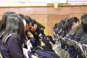 IMG_1236.JPG