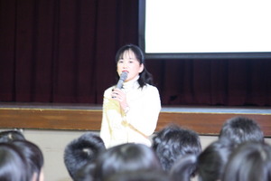 IMG_1239.JPG
