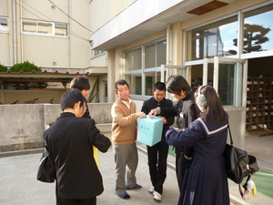 P1030083.JPG