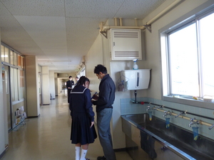 P1030226.JPG