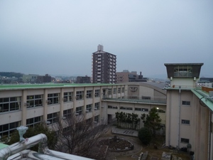 元旦の旭中HP.jpg