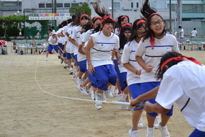 DSC_0774  3F.JPG