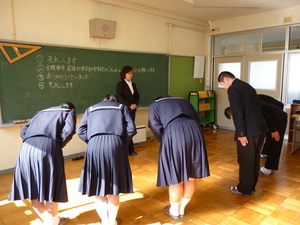 P1030329.JPG