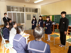 P1030330.JPG