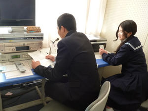 P1020948.JPG