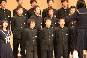 ２Ｈ②.JPG
