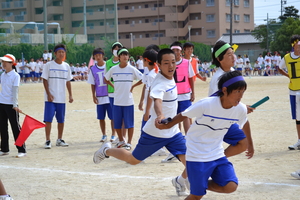 DSC_0438 2A.JPG