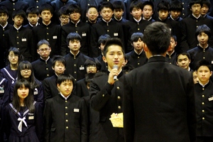 IMG2769.JPG
