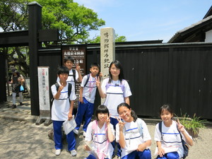 IMG_0129(G組）.JPG