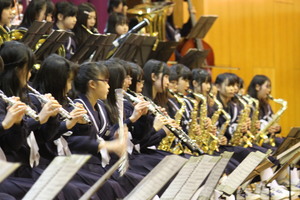 IMG_1653.JPG