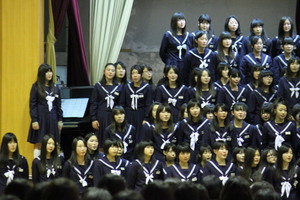 IMG_1843.JPG