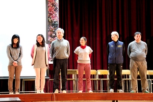 IMG_2740.JPG
