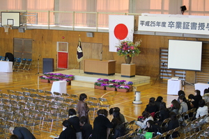 IMG_5637.JPG