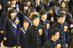 IMG_5651.JPG