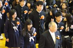 IMG_5653.JPG