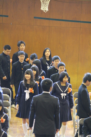 IMG_5676.JPG