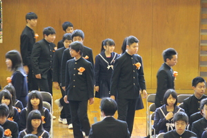 IMG_5678.JPG