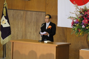 IMG_5813.JPG