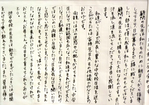 P 1030127.jpg